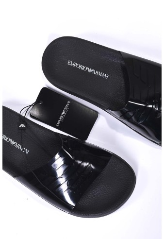 Flip-Flops  Emporio Armani  EA91103