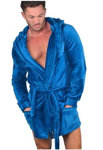Bademäntel für Männer